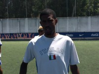 /album/galeria-de-fotos/a179571-383413385057751-652359826-n-jpg/