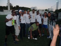 /album/galeria-de-fotos/a179950-383412688391154-1466385847-n-jpg/