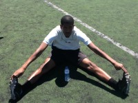 /album/galeria-de-fotos/a182134-383413625057727-1107828896-n-jpg/