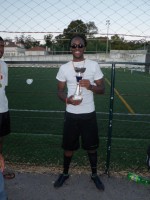 /album/galeria-de-fotos/a208932-383412108391212-850216690-n-jpg/