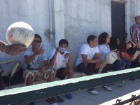 /album/galeria-de-fotos/a251804-383413108391112-287229130-n-jpg/