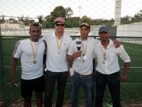 /album/galeria-de-fotos/a293819-383412051724551-352072172-n-jpg/