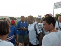 /album/galeria-de-fotos/a295213-383411911724565-258427255-n-jpg/