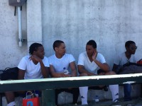 /album/galeria-de-fotos/a295286-383412941724462-261161853-n-jpg/