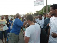 /album/galeria-de-fotos/a295296-383411841724572-216571973-n-jpg/