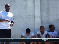 /album/galeria-de-fotos/a295341-383413025057787-1870409376-n-jpg/