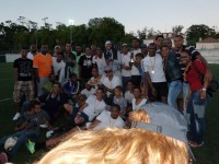 /album/galeria-de-fotos/a539722-383412335057856-557429326-n-jpg/