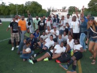 /album/galeria-de-fotos/a539773-383412261724530-937765984-n-jpg/