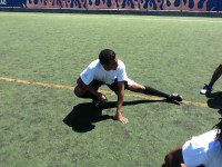 /album/galeria-de-fotos/a541037-383413478391075-1834785434-n-jpg/