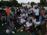 /album/galeria-de-fotos/a541432-383412301724526-702889786-n-jpg/