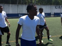 /album/galeria-de-fotos/a541478-383413181724438-616550925-n-jpg/