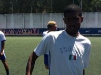 /album/galeria-de-fotos/a541480-383413365057753-1956651263-n-jpg/