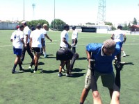 /album/galeria-de-fotos/a553207-383413808391042-1560381761-n-jpg/