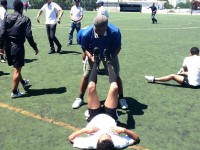 /album/galeria-de-fotos/a553285-383413791724377-143330210-n-jpg/