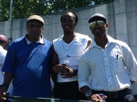 /album/galeria-de-fotos/a555492-383413288391094-1965161757-n-jpg/