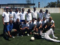 /album/galeria-de-fotos/a555750-383413828391040-689242328-n-jpg/